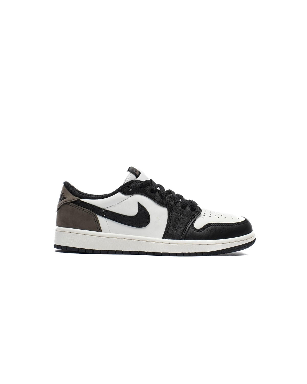 AIR JORDAN 1 RETRO LOW OG 