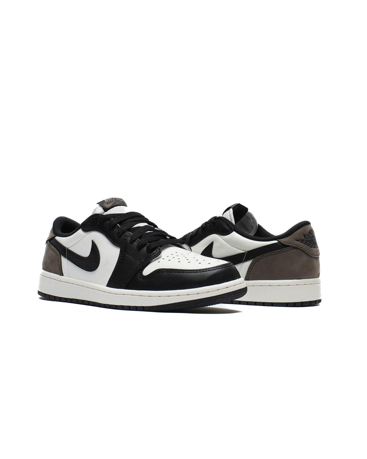 Air Jordan 1 Retro Low 'Mocha' - Image 33
