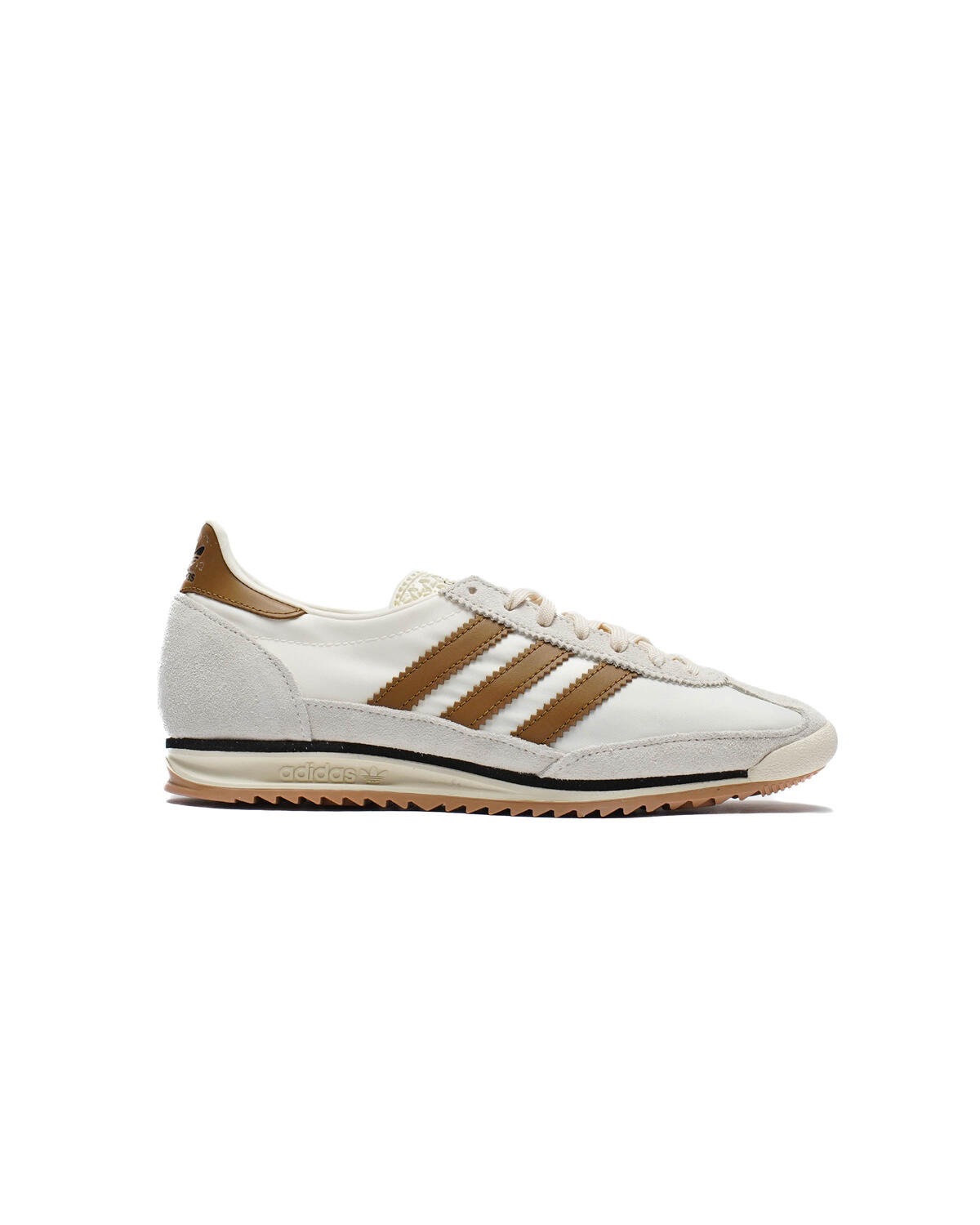 Adidas Originals WMNS SL72 OG - Image 2