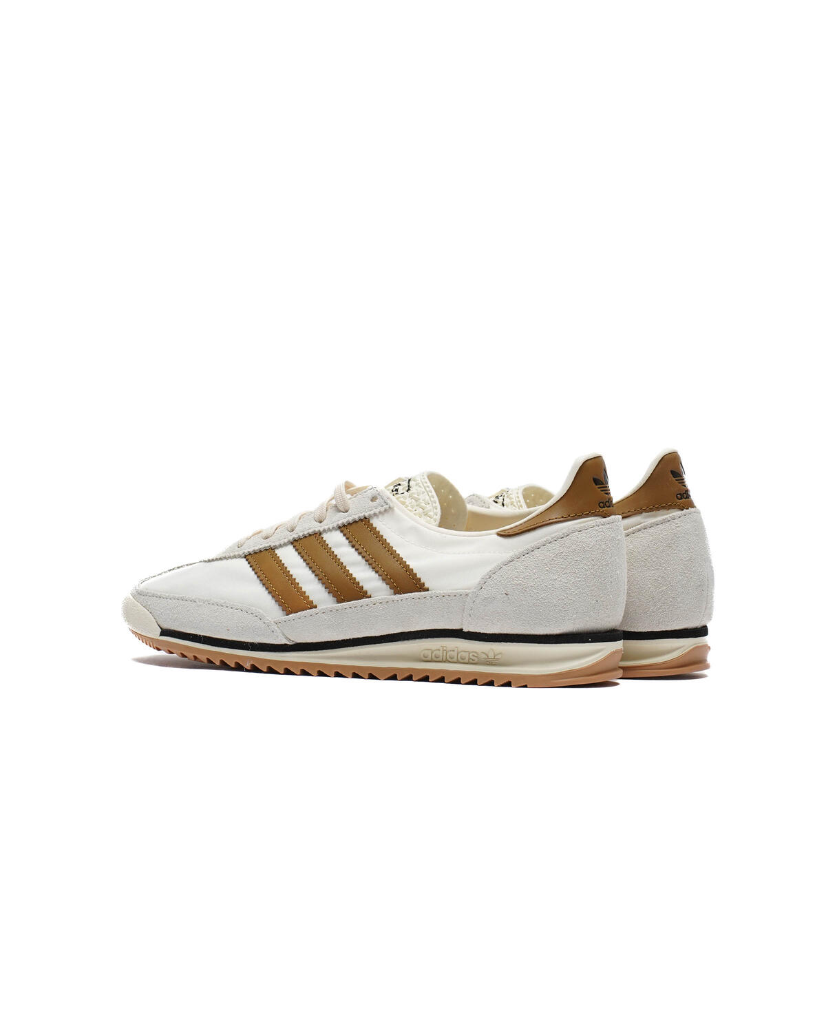 Adidas Originals WMNS SL72 OG - Image 4