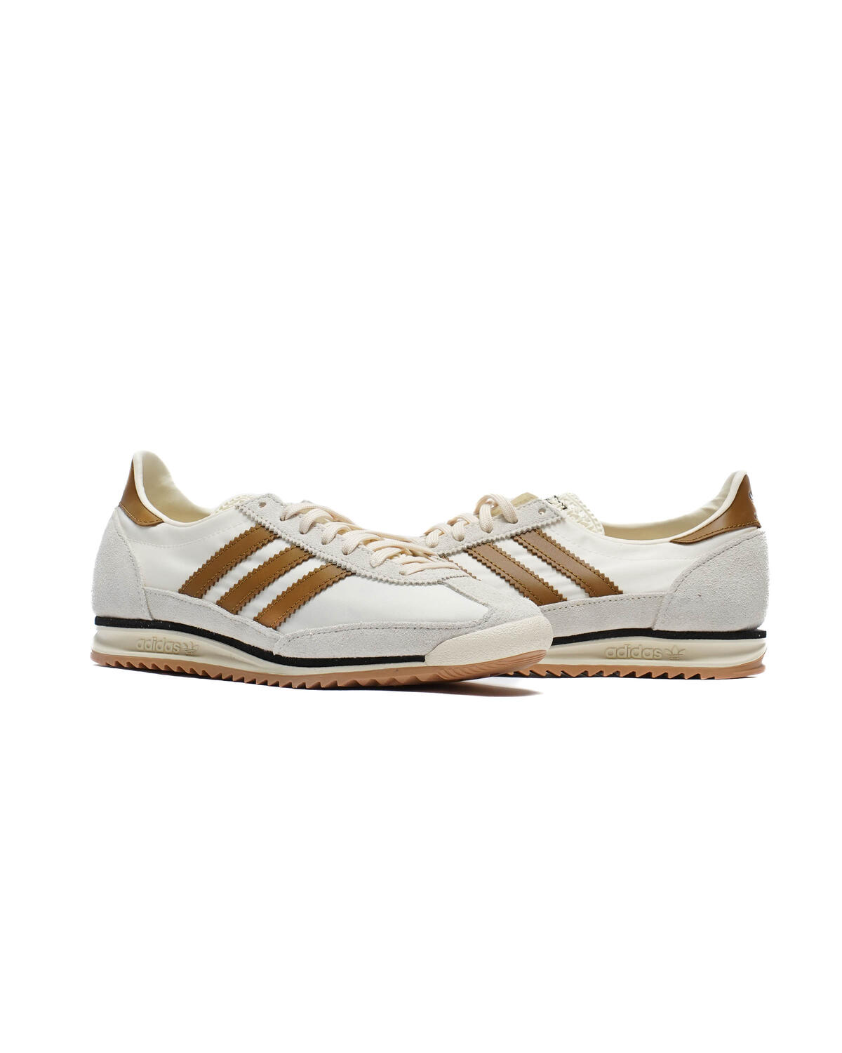 Adidas Originals WMNS SL72 OG - Image 5