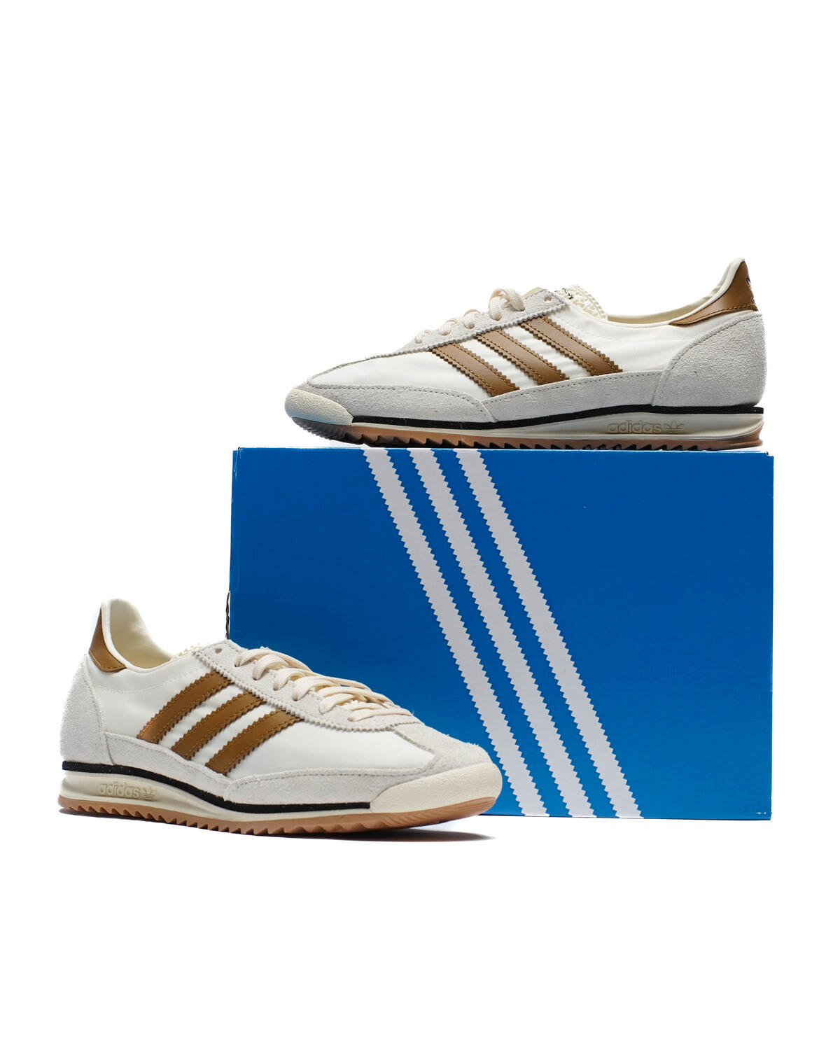 Adidas Originals WMNS SL72 OG - Image 6