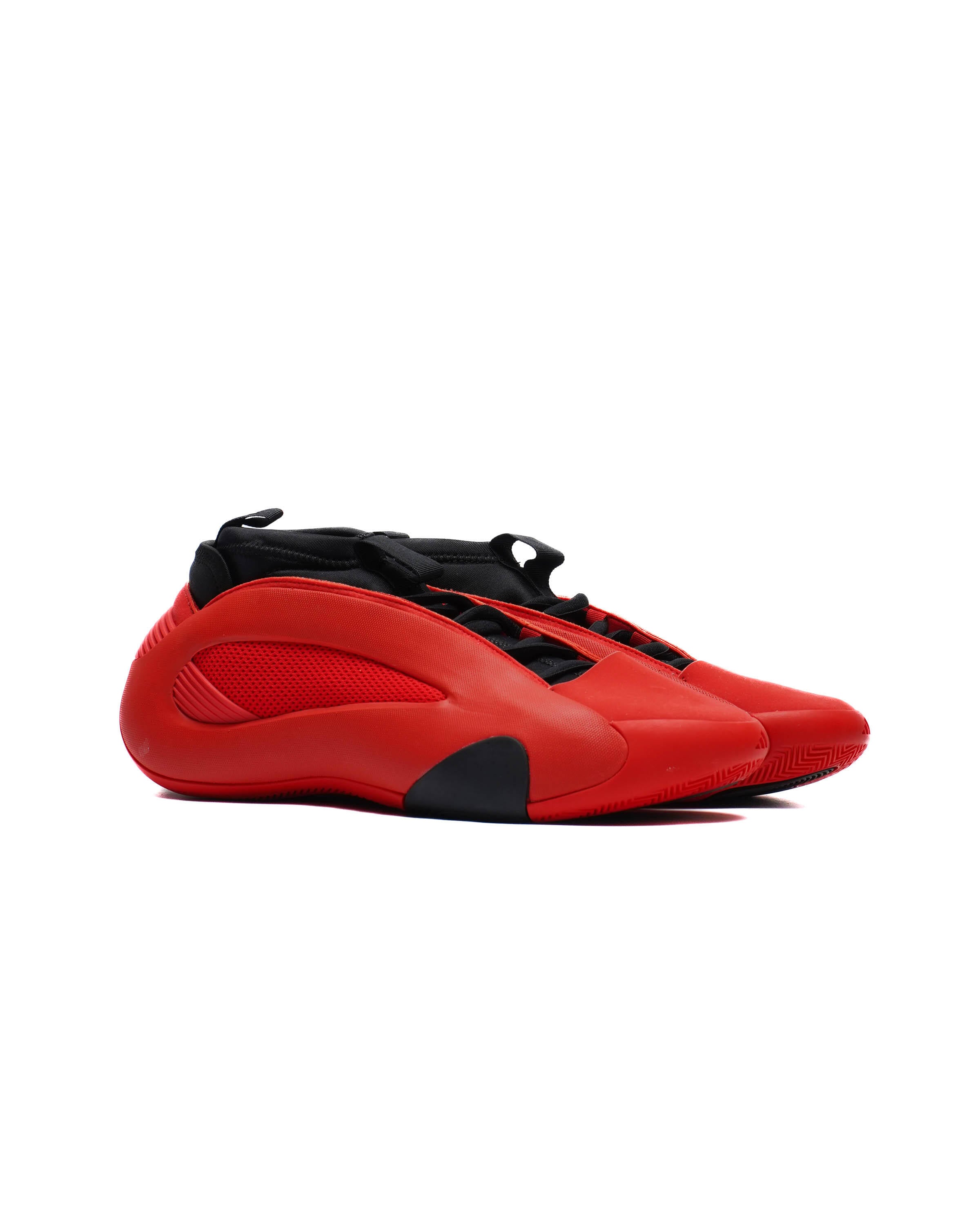 adidas-originals-harden-volume  display picture 1