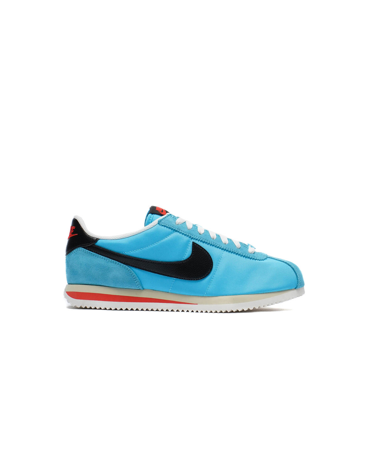 Nike Cortez TXT "Baltic Blue" - Image 11