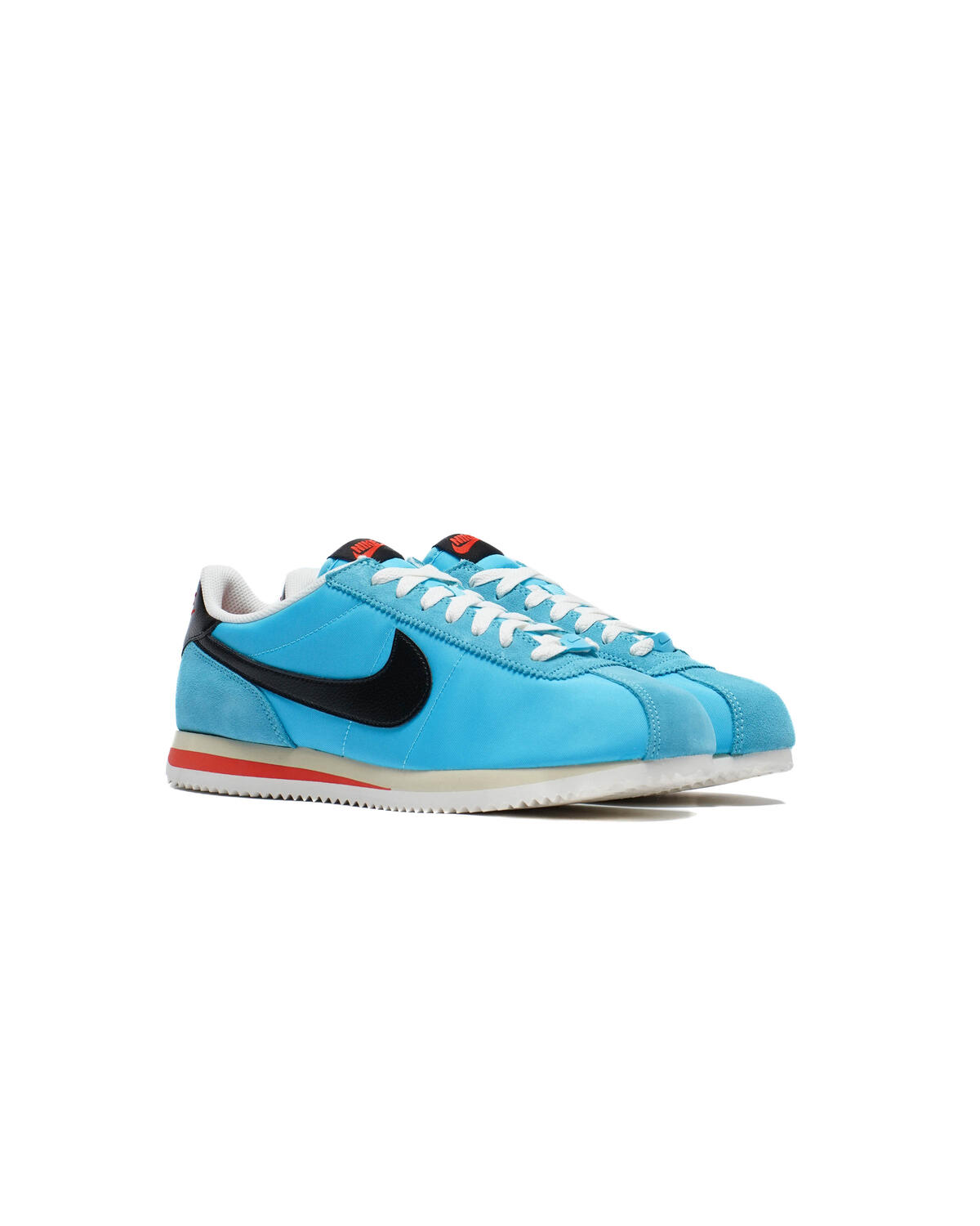 Nike Cortez TXT "Baltic Blue" - Image 12
