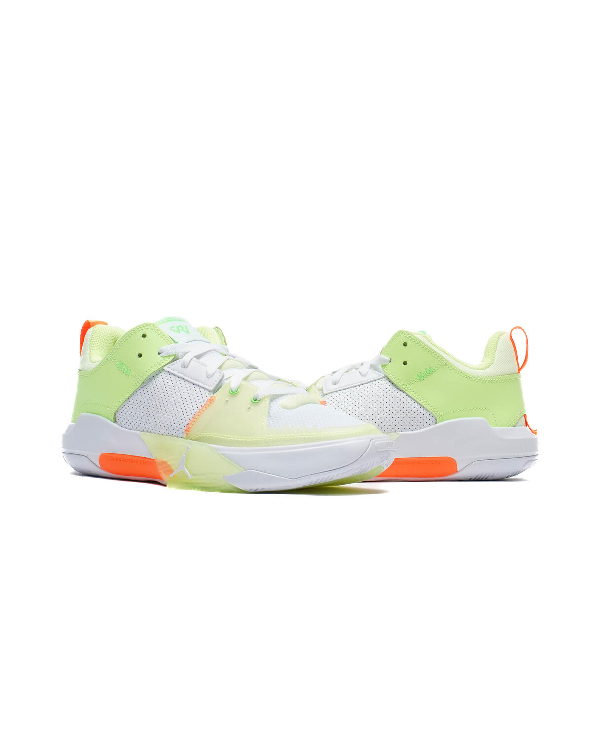 Air Jordan ONE TAKE 5 - Image 5