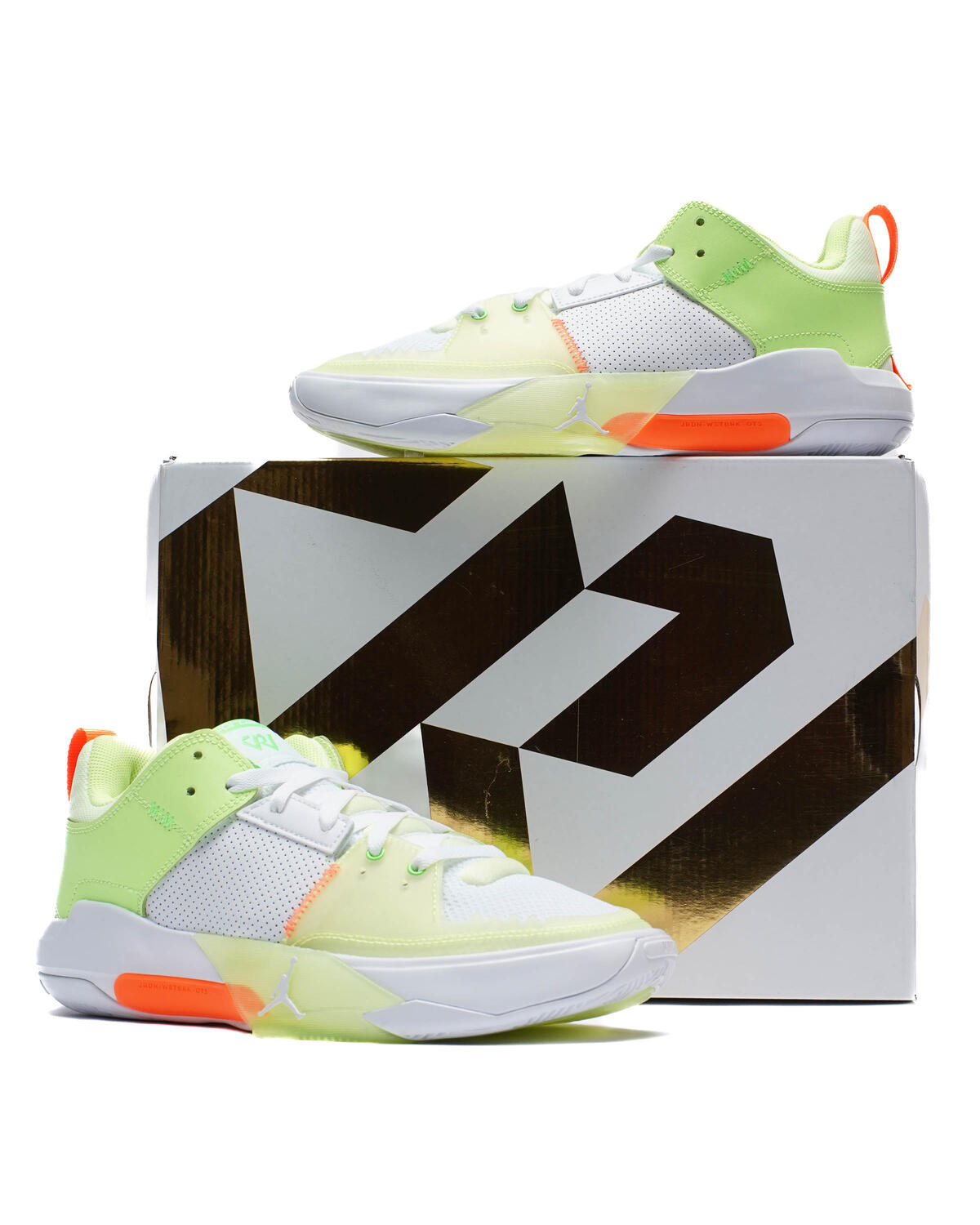 Air Jordan ONE TAKE 5 - Image 6