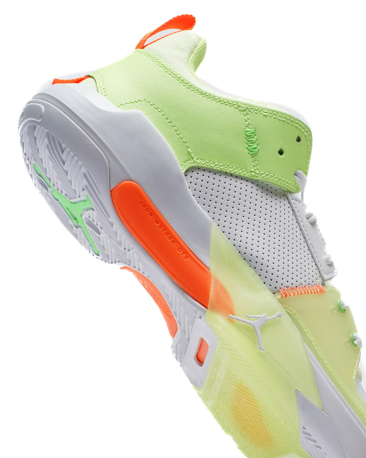 Air Jordan ONE TAKE 5 - Image 7