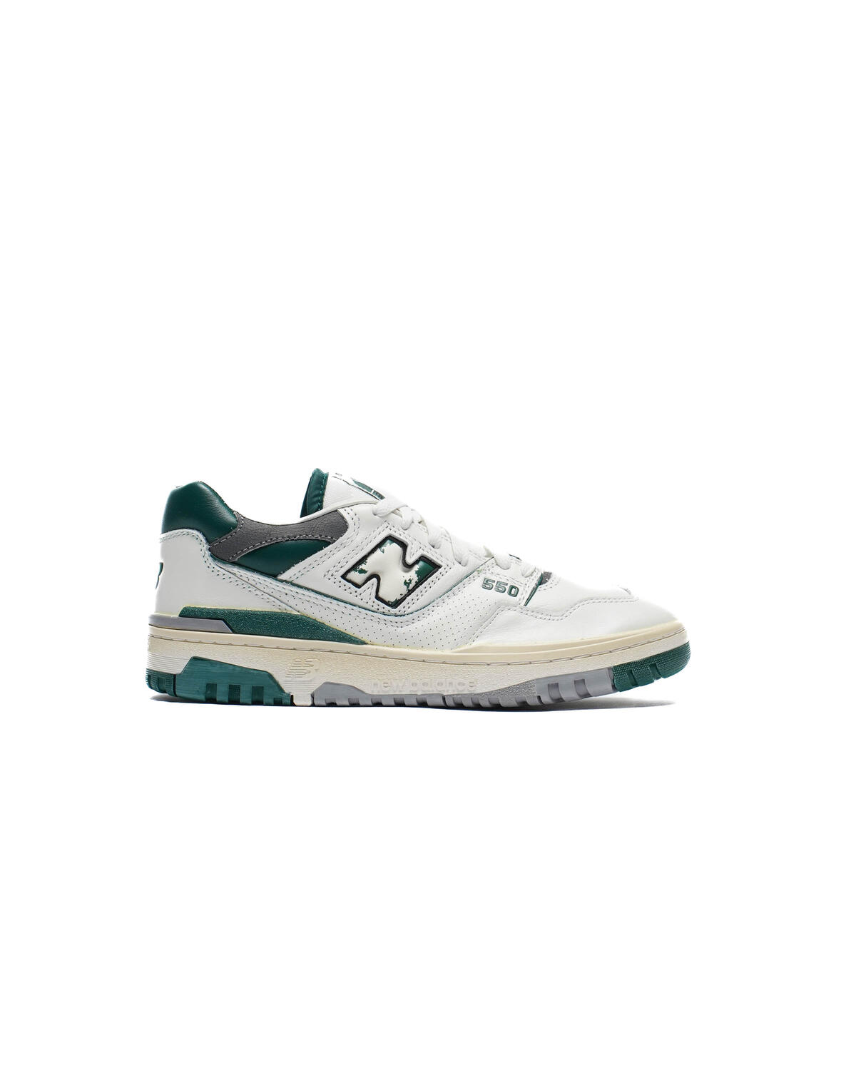 New Balance BB 550 VTG - Image 2