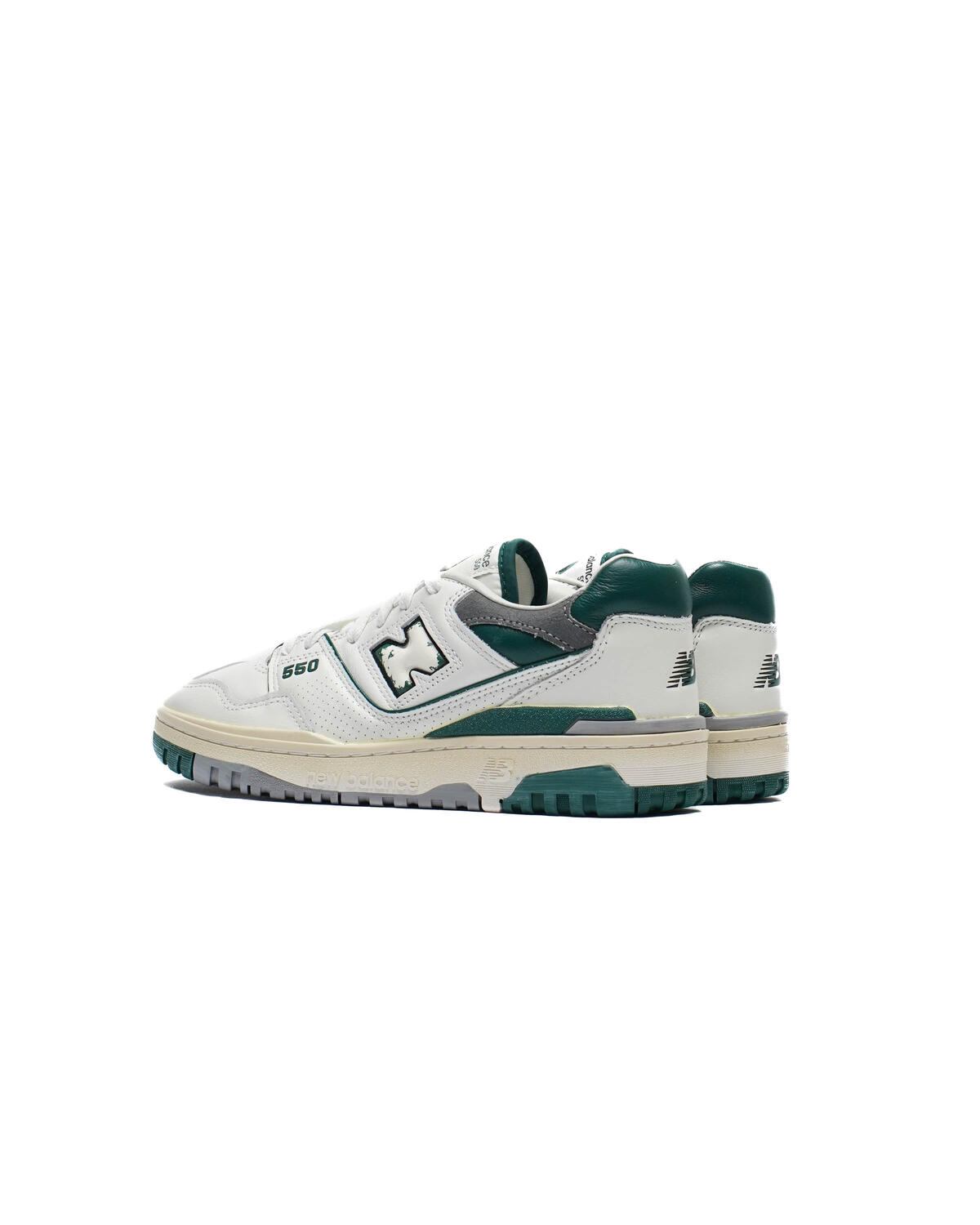 New Balance BB 550 VTG - Image 4
