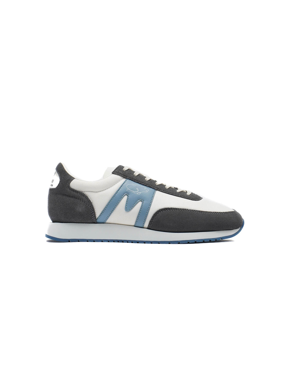 Karhu Albatross 82 Smoked Pearl / Ashley Blue - Image 1