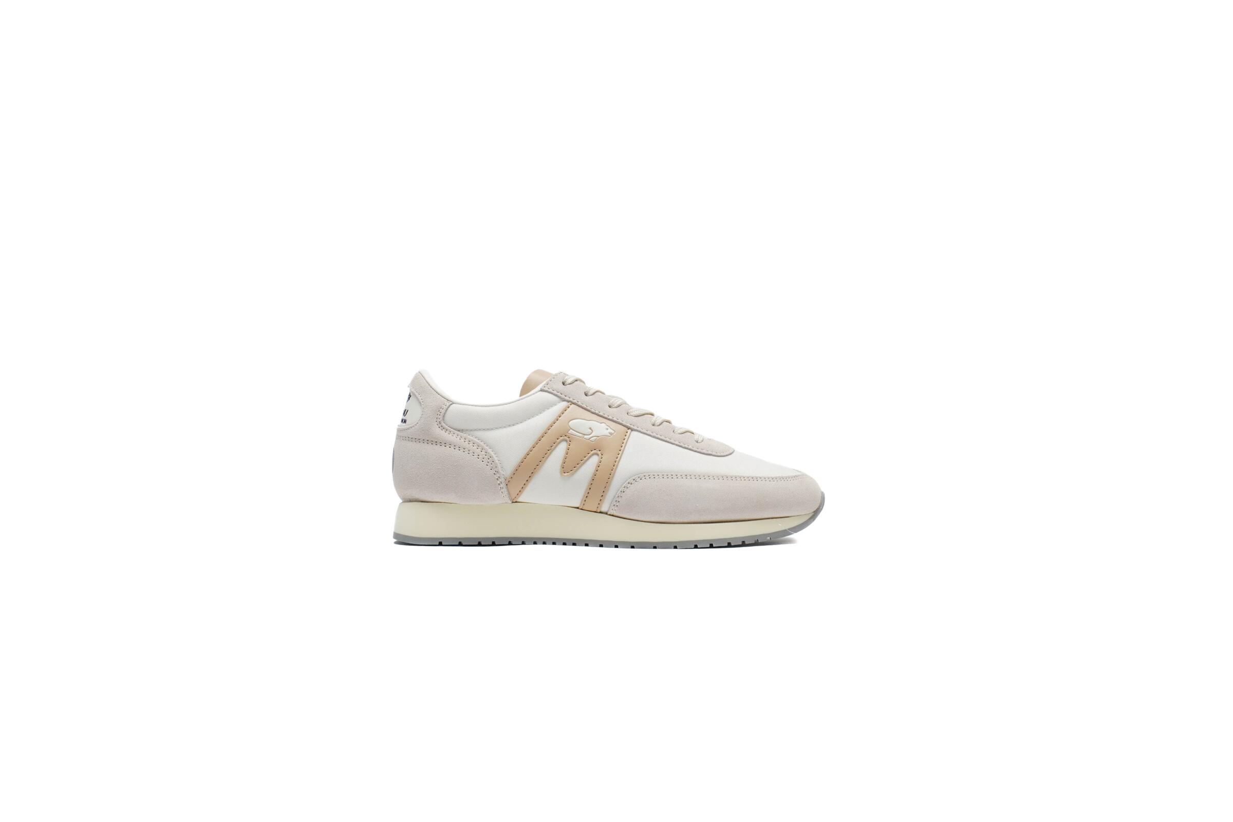 Karhu Albatross 82