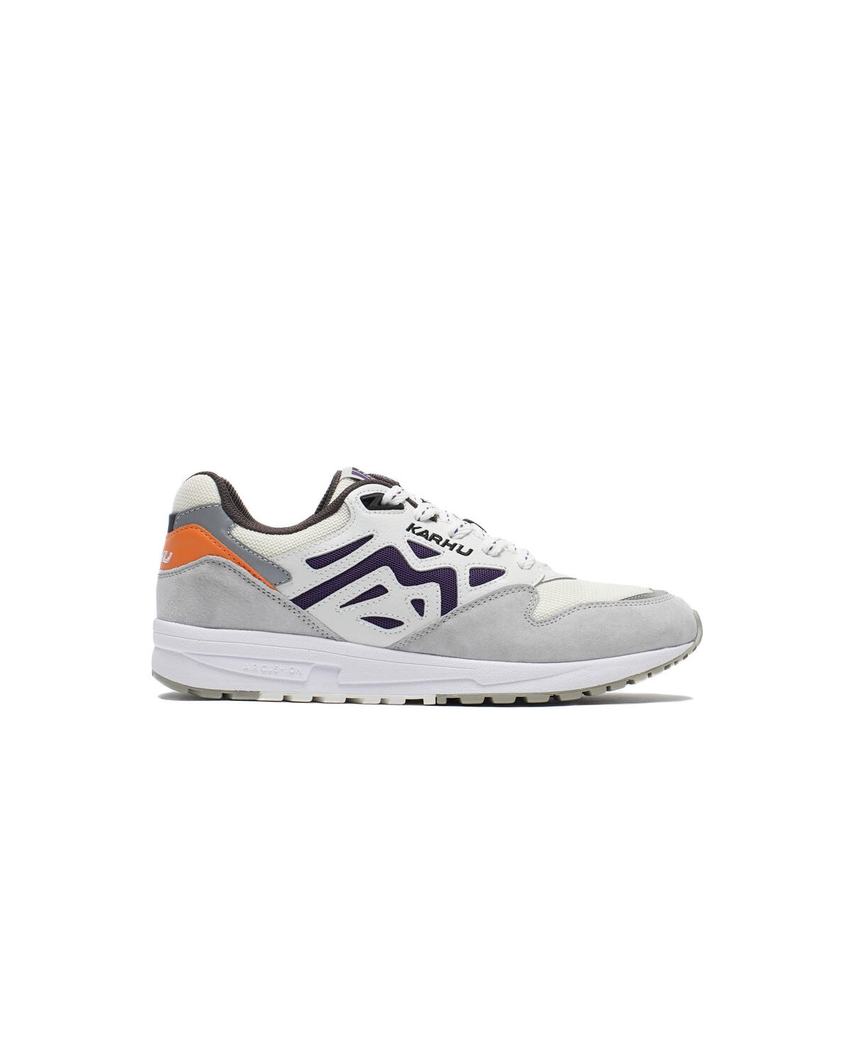 LEGACY 96 - DAWN BLUE / IMPERIAL PURPLE - Image 2