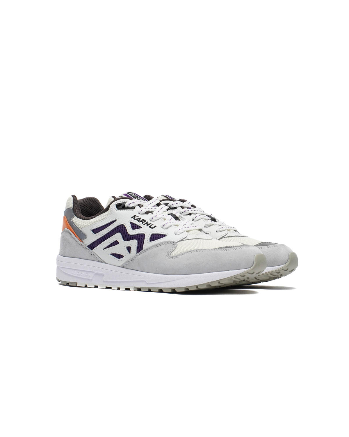 LEGACY 96 - DAWN BLUE / IMPERIAL PURPLE - Image 3