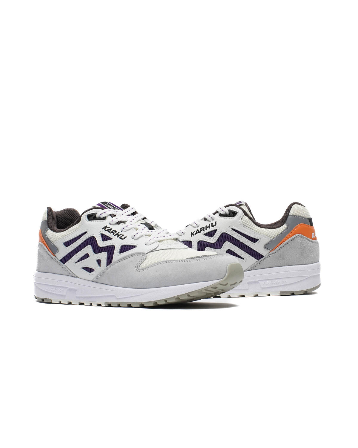 LEGACY 96 - DAWN BLUE / IMPERIAL PURPLE - Image 5