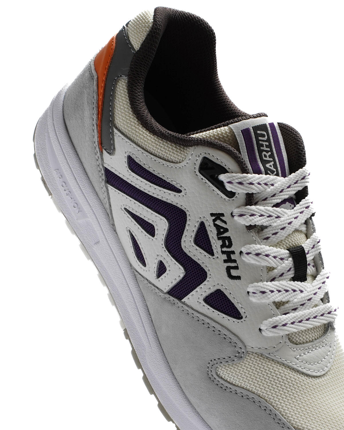 LEGACY 96 - DAWN BLUE / IMPERIAL PURPLE - Image 7