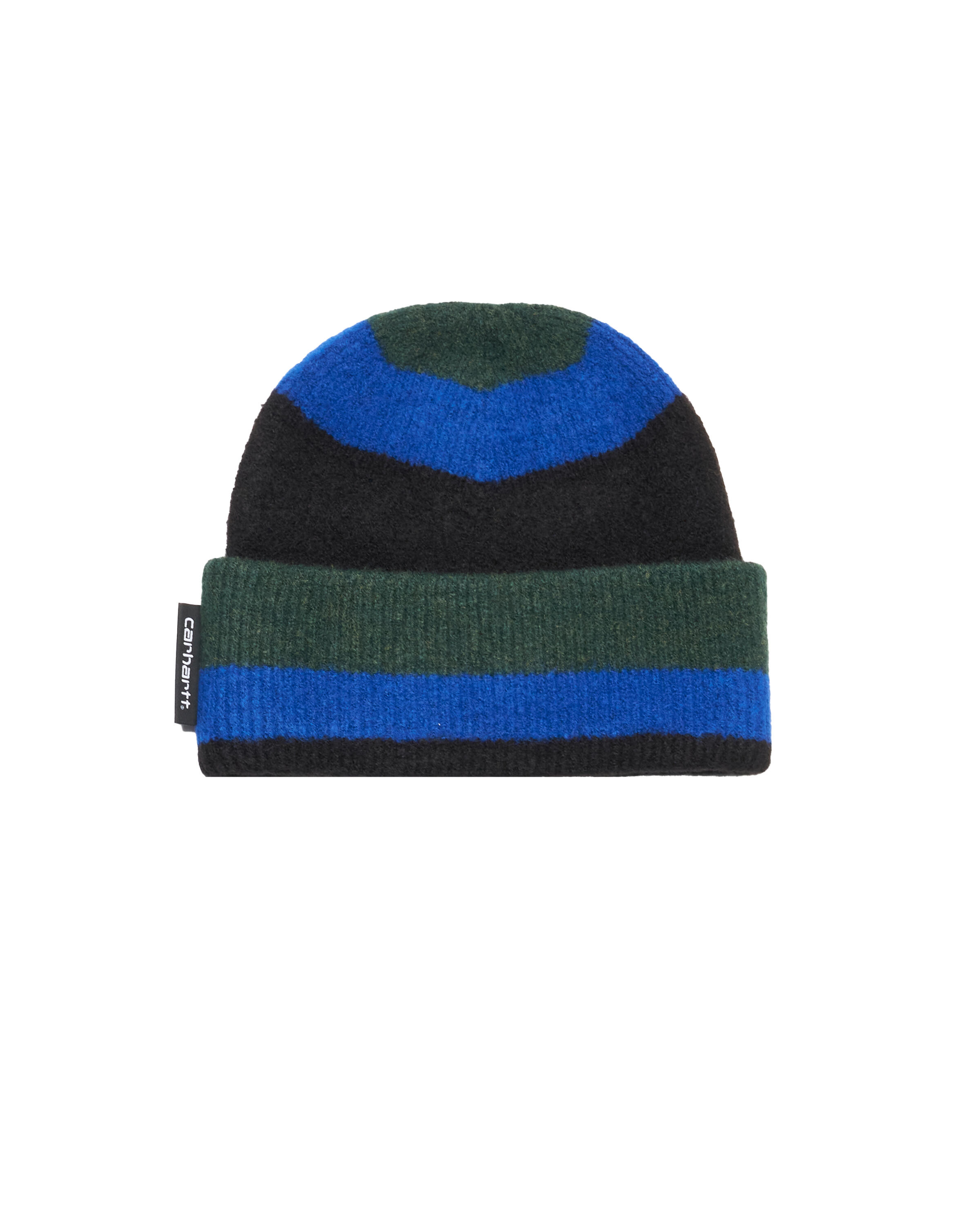 Carhartt WIP Sundling Beanie