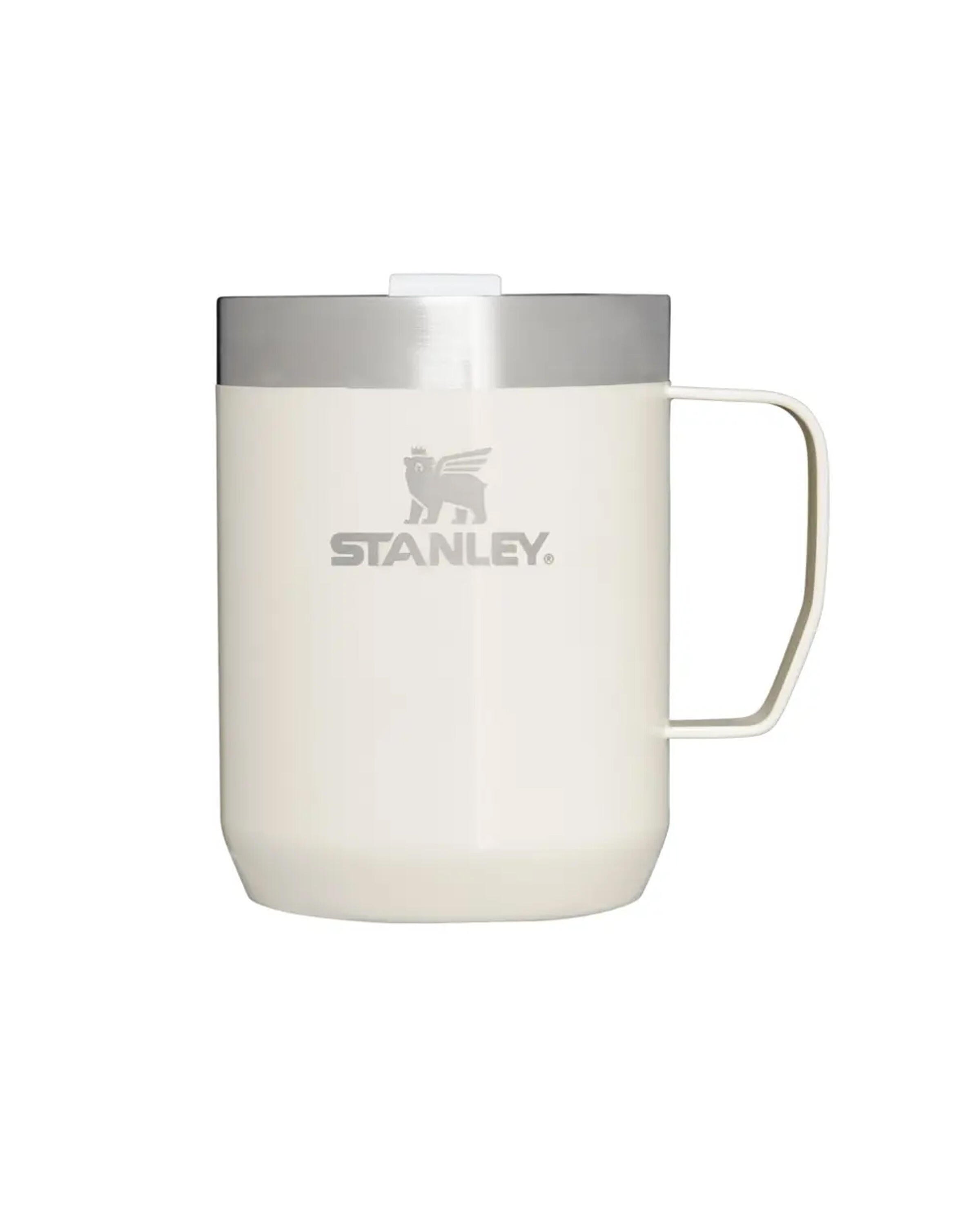 Stanley 1913 The Everyday Camp Mug .23L / 8oz