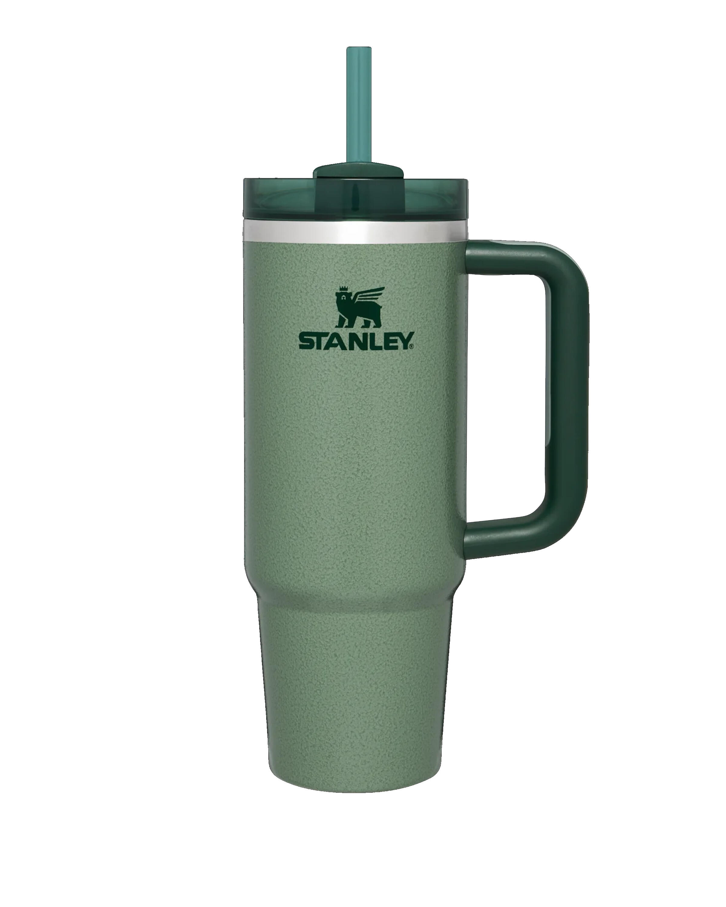 Stanley 1913 The Quencher H2.O FlowState Tumbler 0.8 L / 30 OZ