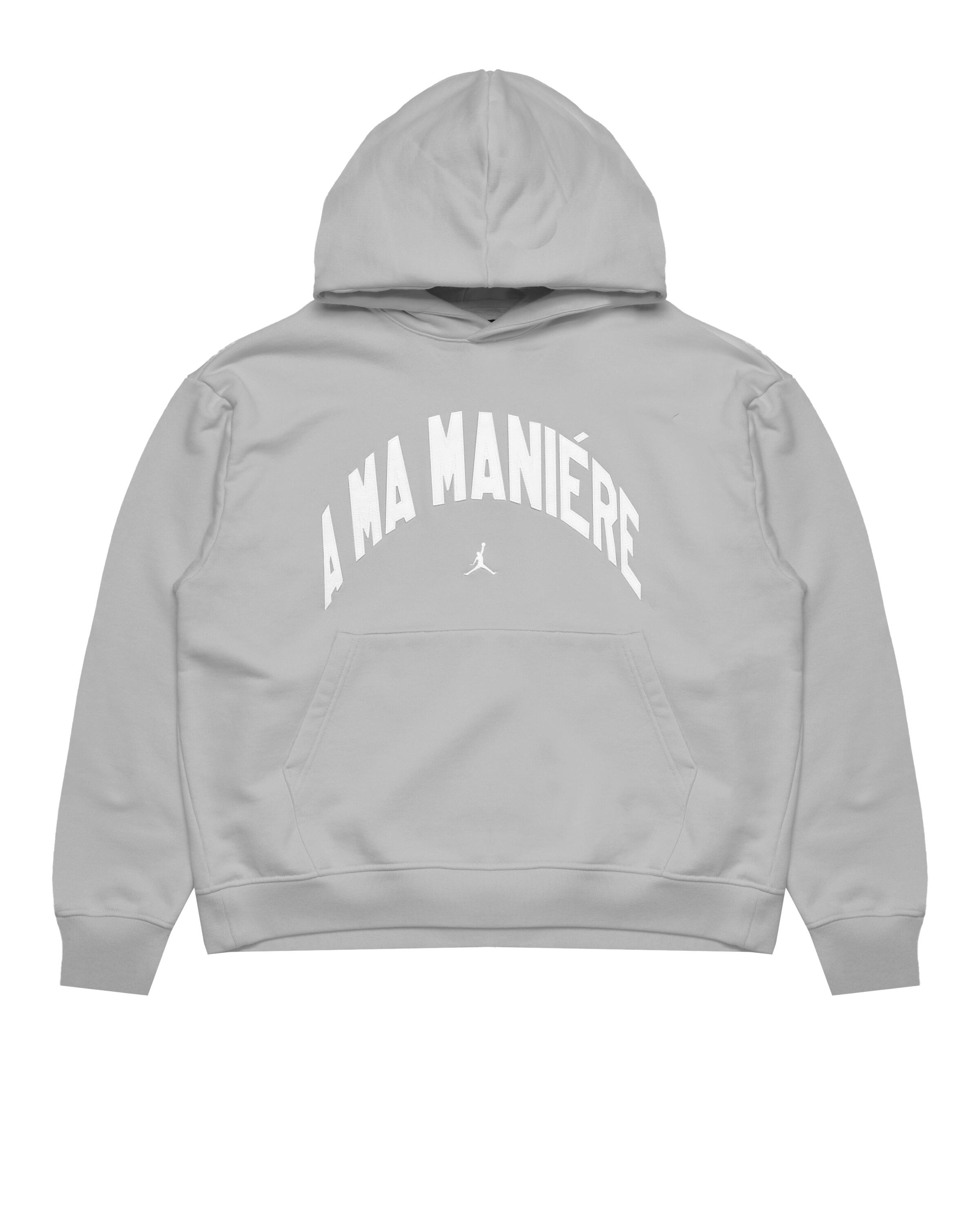 Air Jordan x A Ma Maniére HOODIE