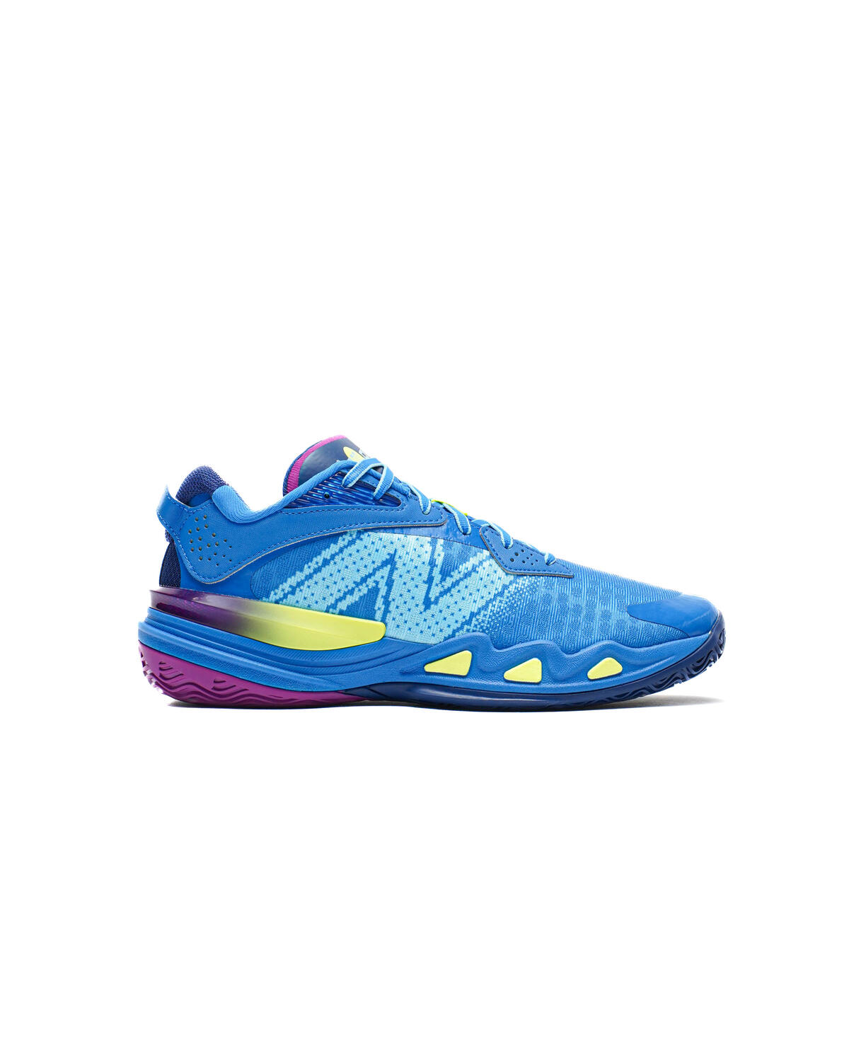 New Balance BB HSLGB2 - Image 2