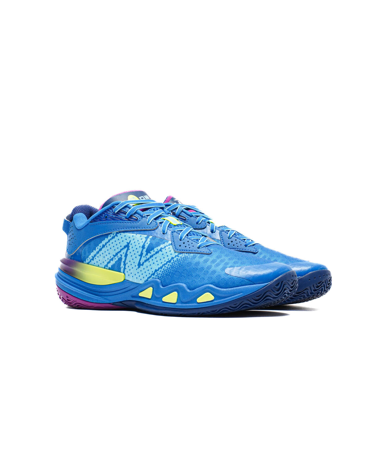 New Balance BB HSLGB2 - Image 3