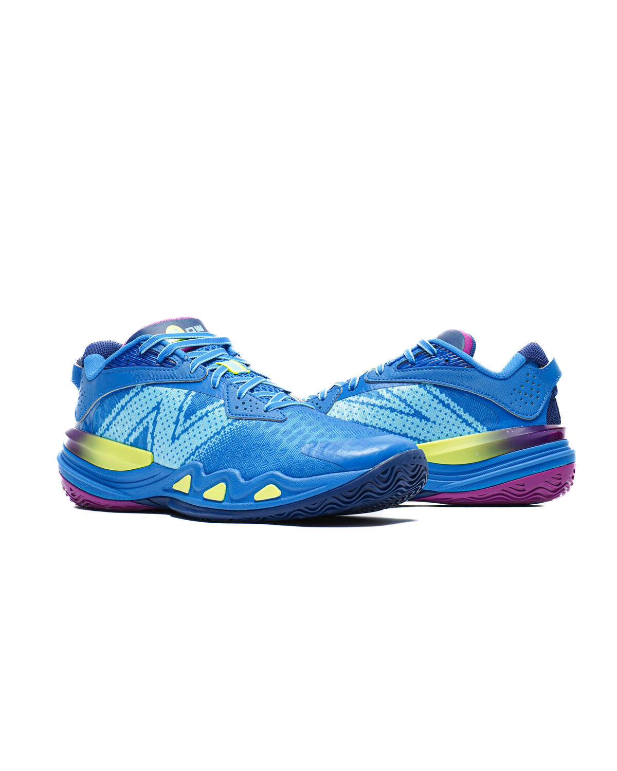 New Balance BB HSLGB2 - Image 5