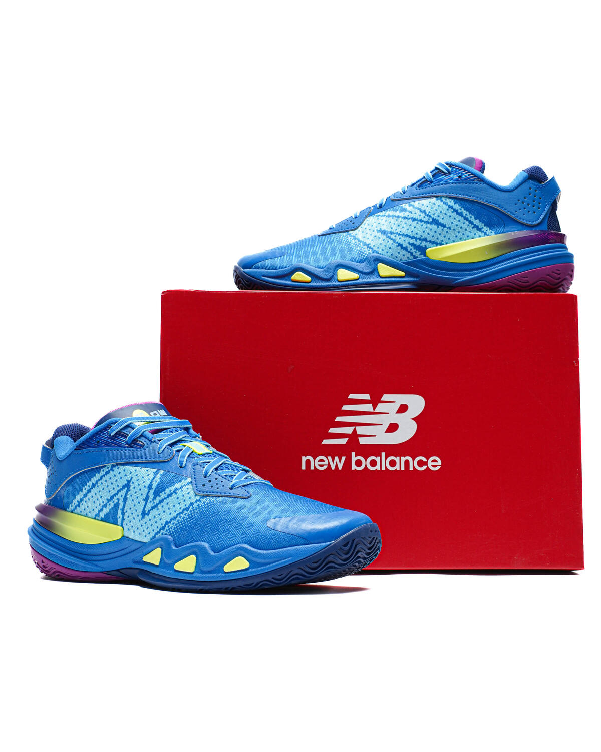 New Balance BB HSLGB2 - Image 6