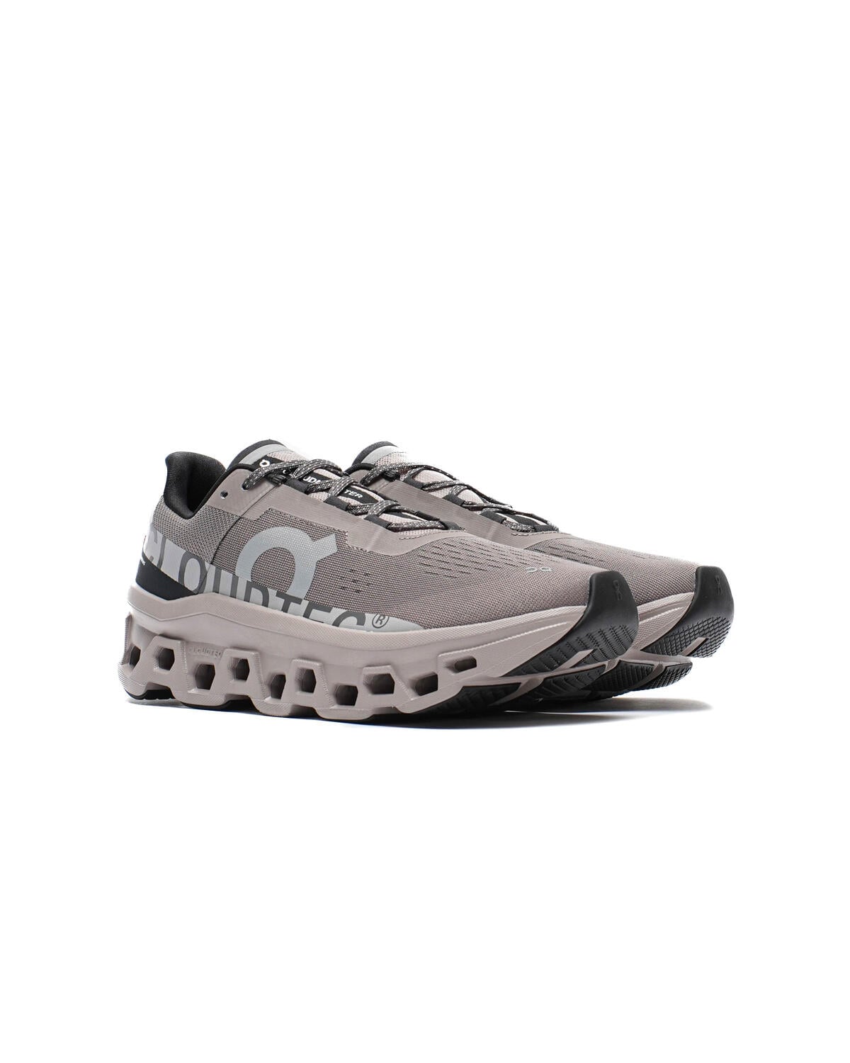 ON Running Cloudmonster | 61.97729 | AFEW STORE
