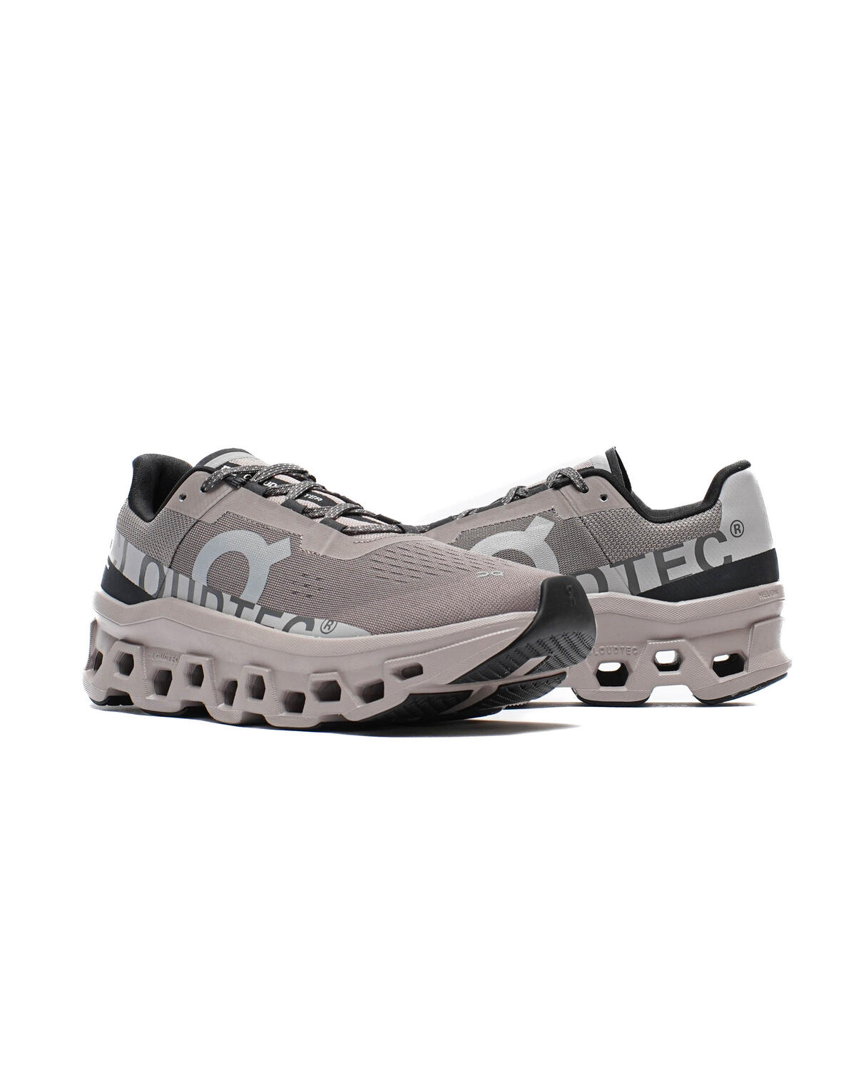 ON Running Cloudmonster | 61.97729 | AFEW STORE