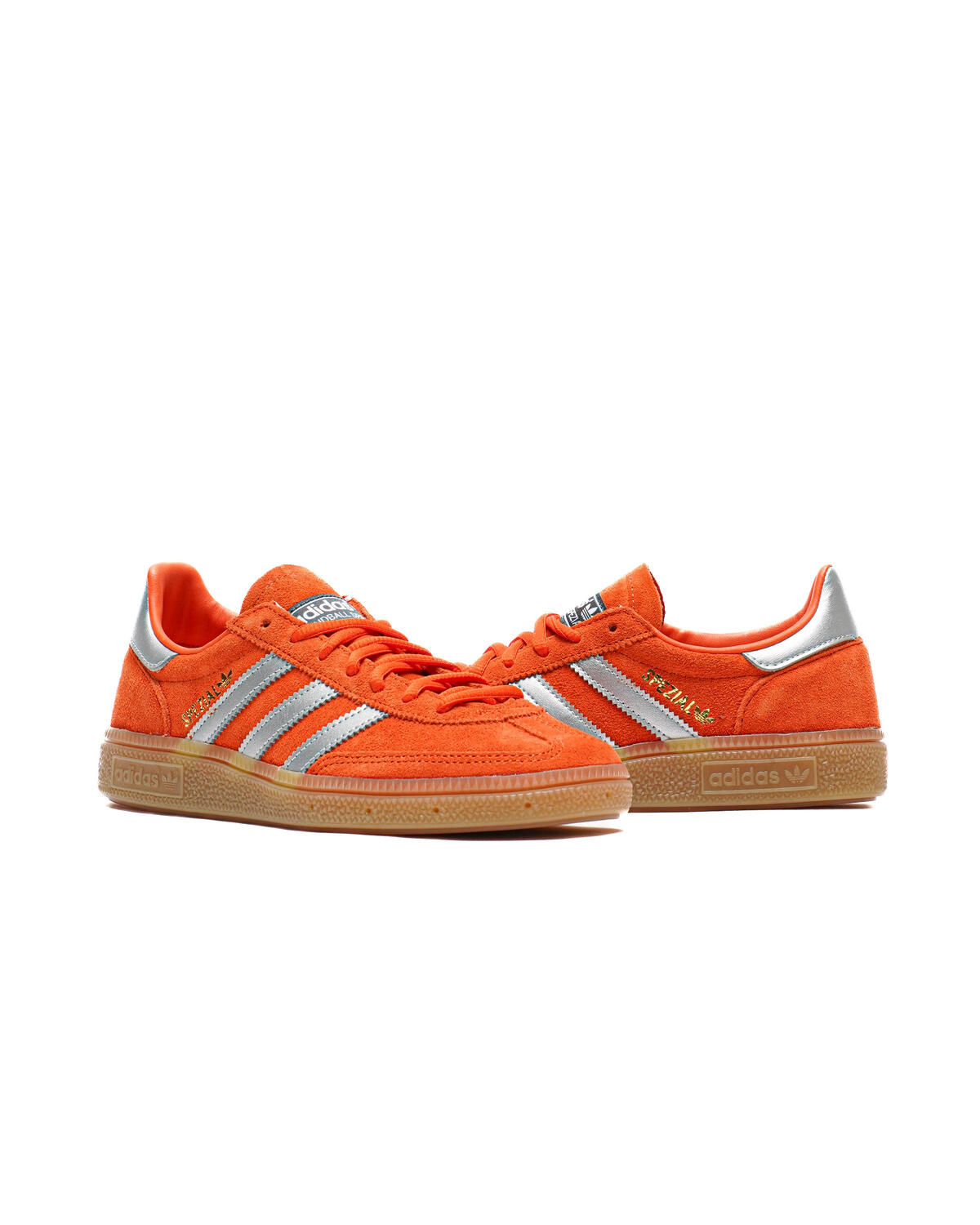 Adidas Handball Spezial Women's - Image 24