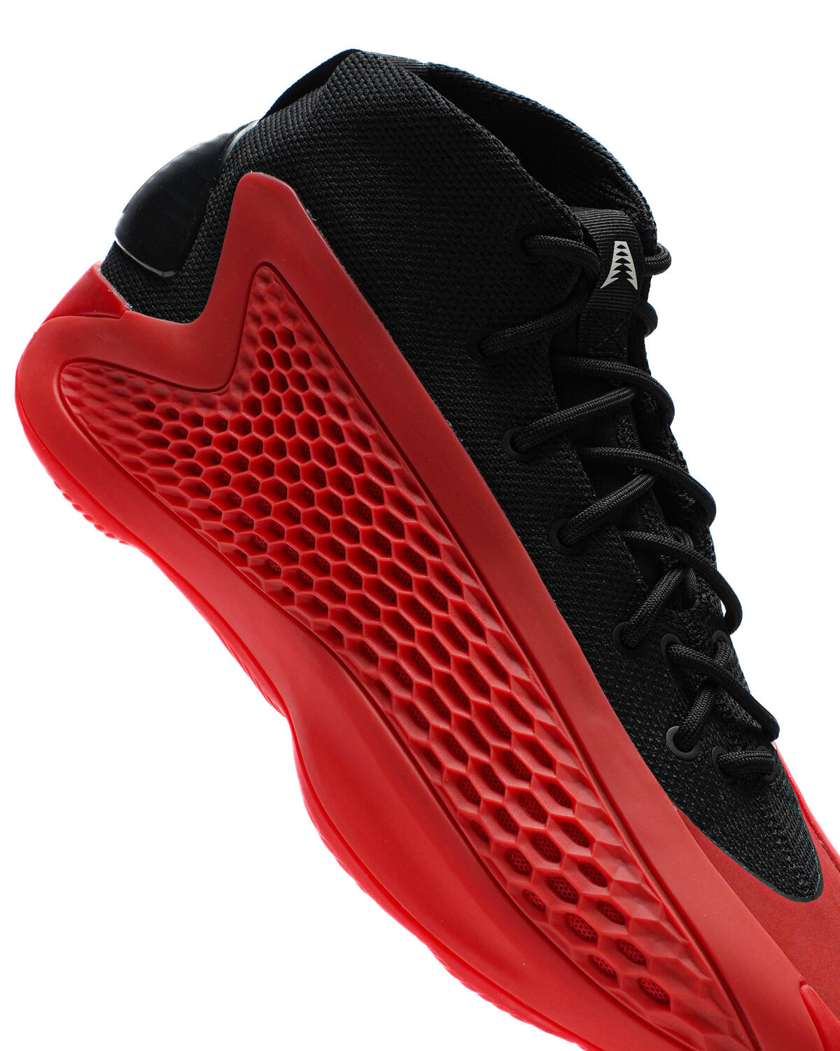 Adidas Originals Anthony Edwards 1 Mid  