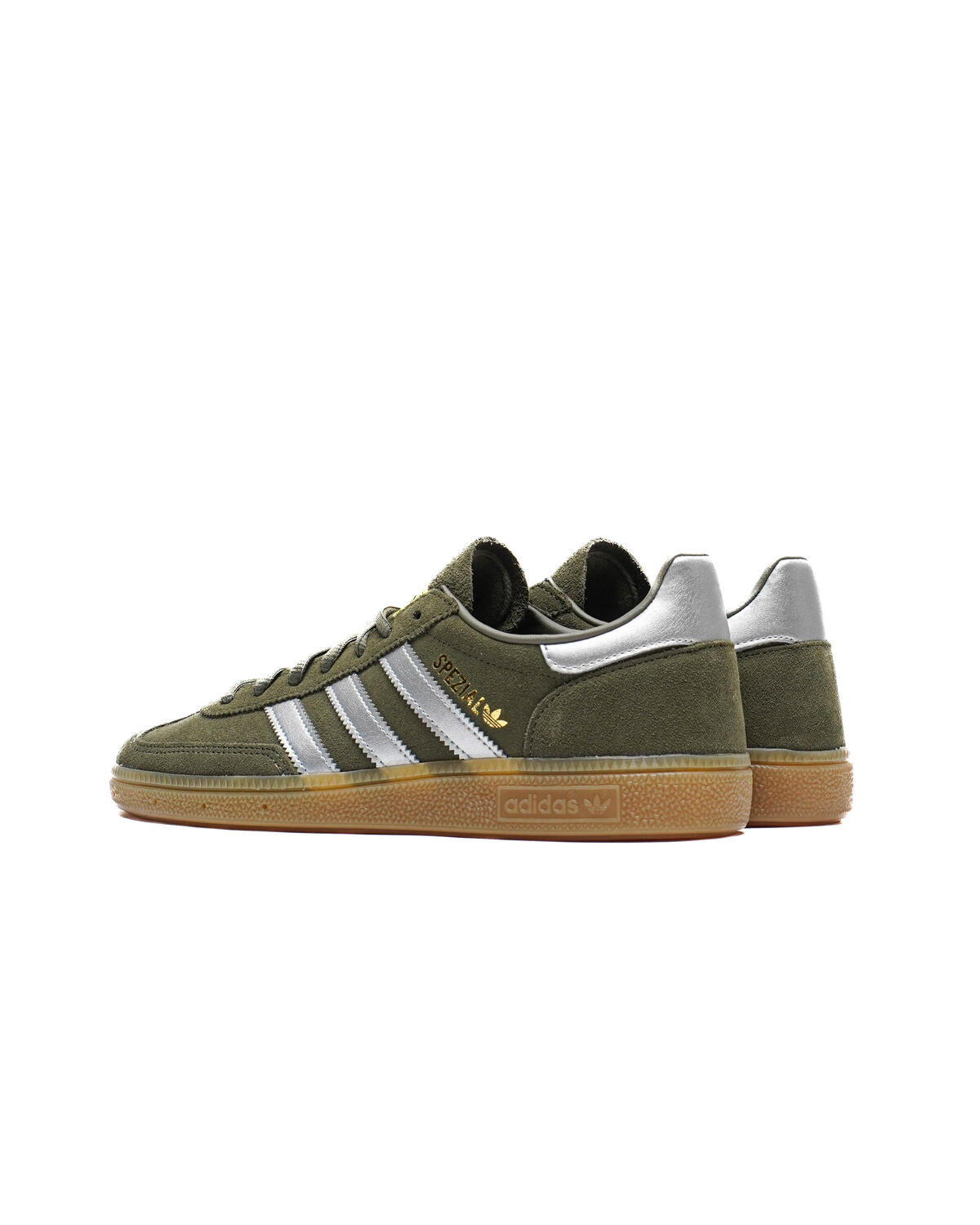 Adidas Handball Spezial - Image 12