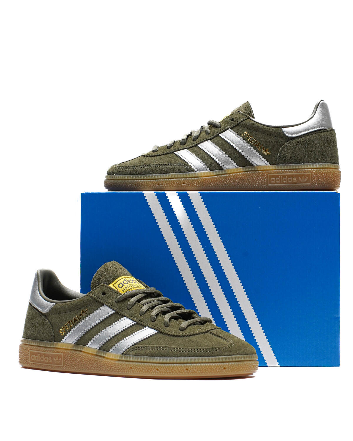 Adidas Handball Spezial - Image 14