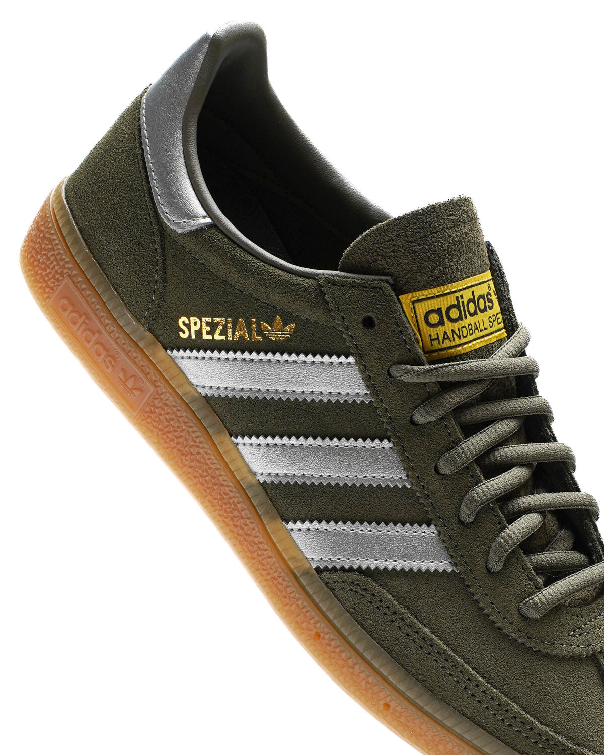 Adidas Handball Spezial - Image 15