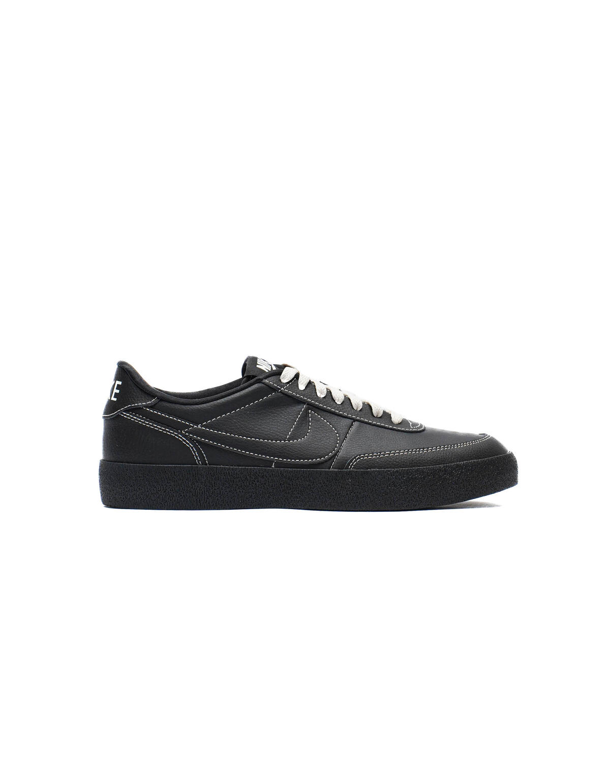 Nike Killshot 2 Black