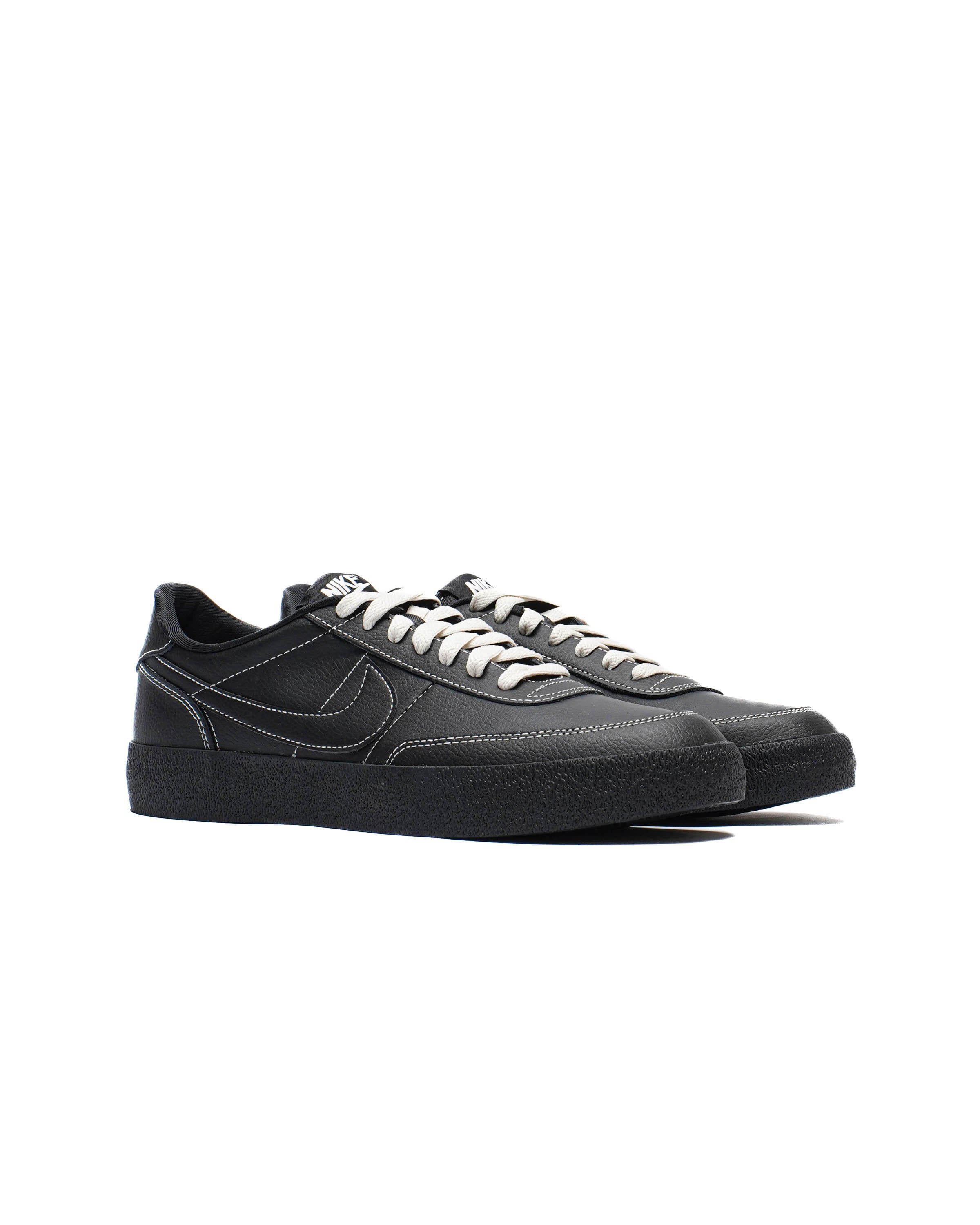 NIKE KILLSHOT 2 LEATHER | HJ7263-010 | AFEW STORE