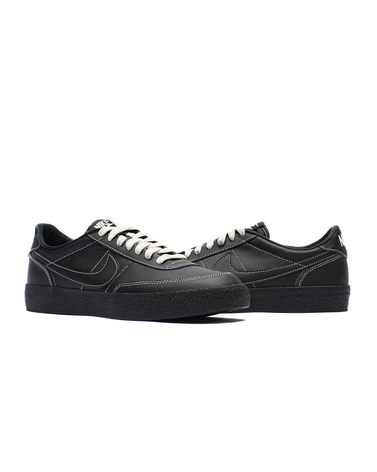 Nike Killshot 2 Black - Image 5