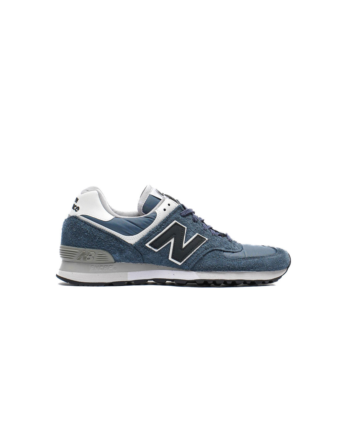 New Balance OU 576 GRK - Made In England - Image 2