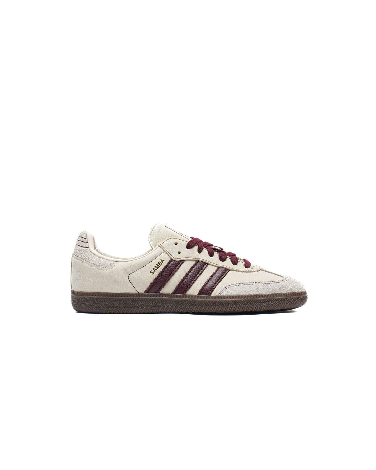 Adidas Samba OG W (Women's) - Image 8