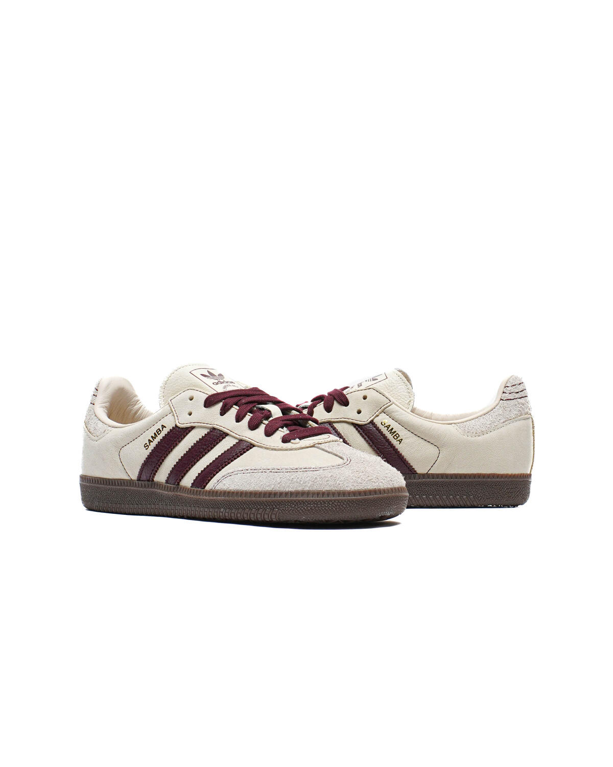 Adidas Samba OG W (Women's) - Image 11