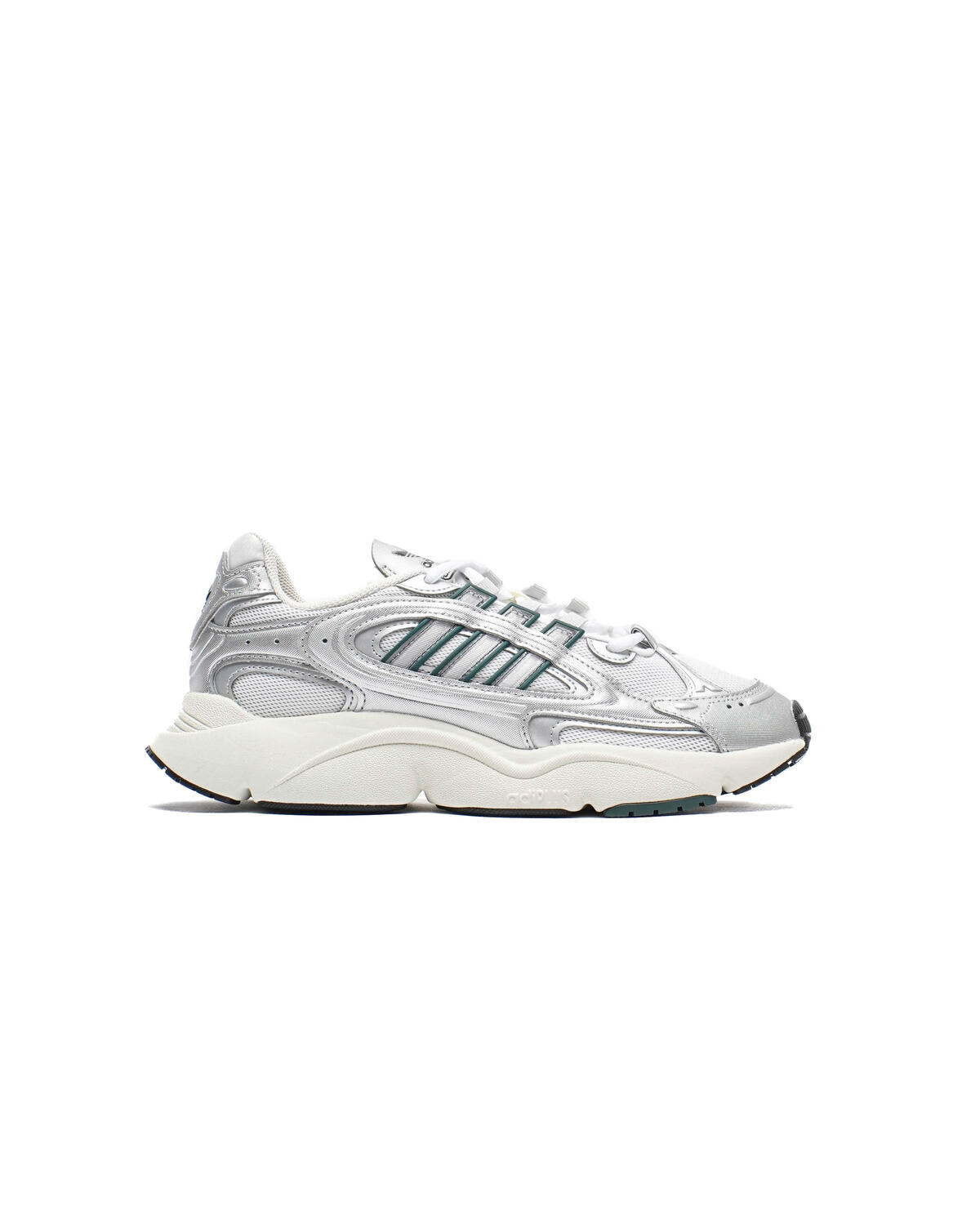 Adidas Originals Wmns Ozmillen - Image 2