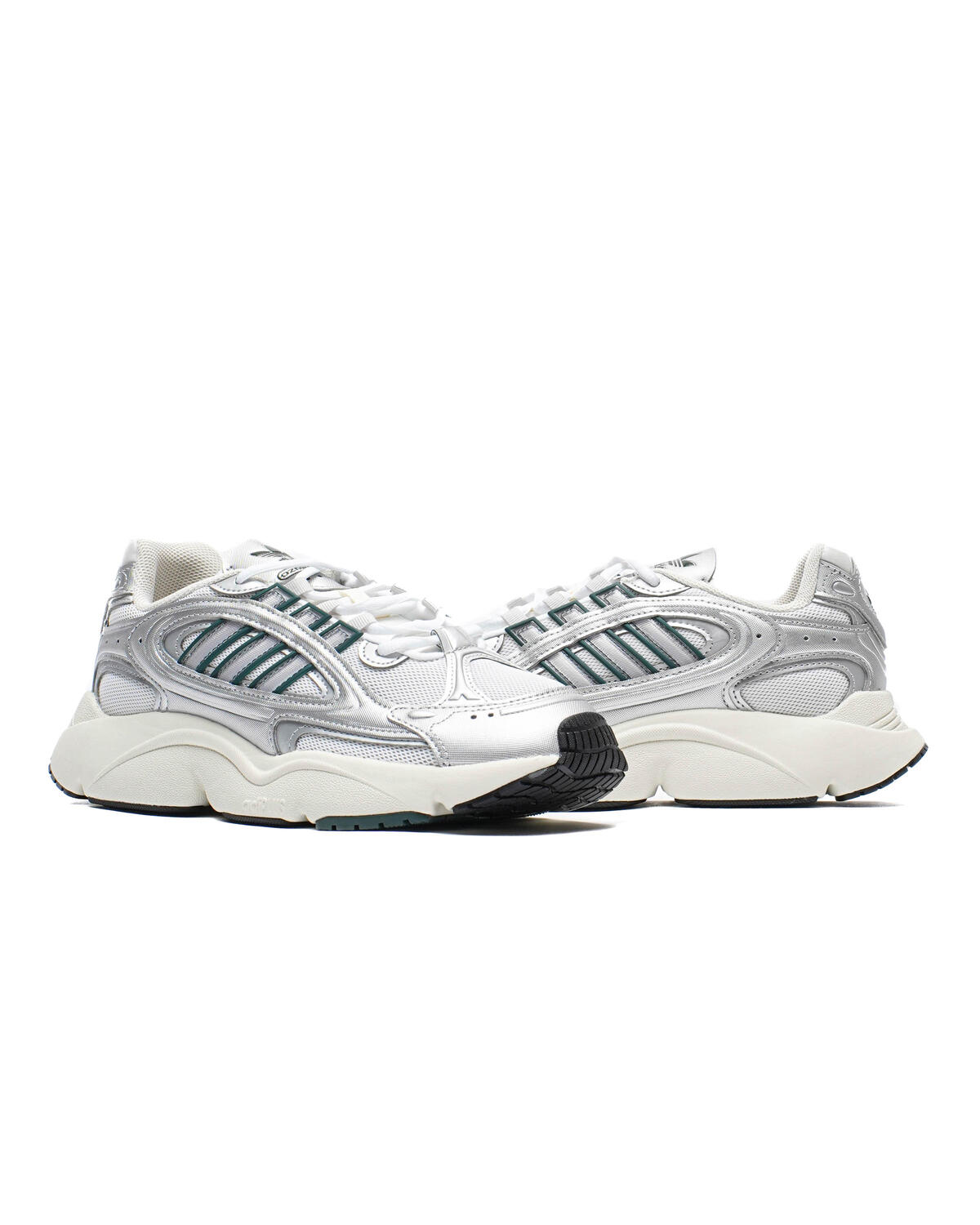 Adidas Originals Wmns Ozmillen - Image 5