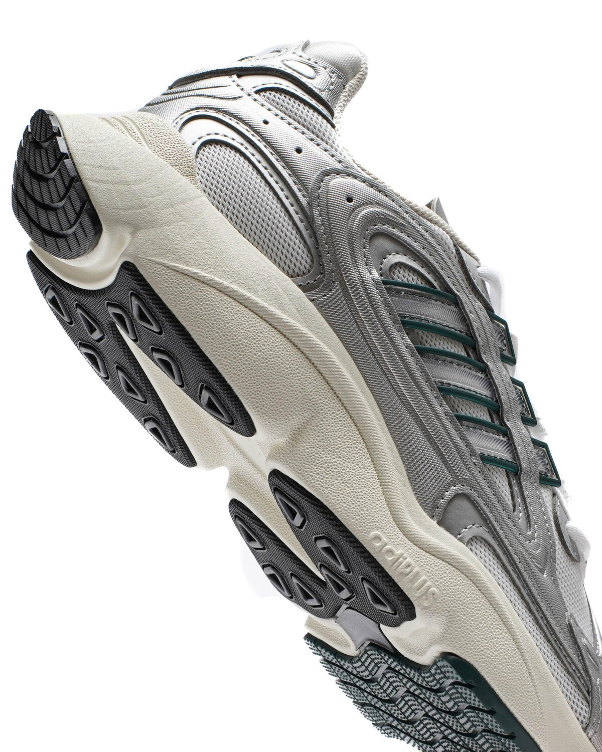 Adidas Originals Wmns Ozmillen - Image 7