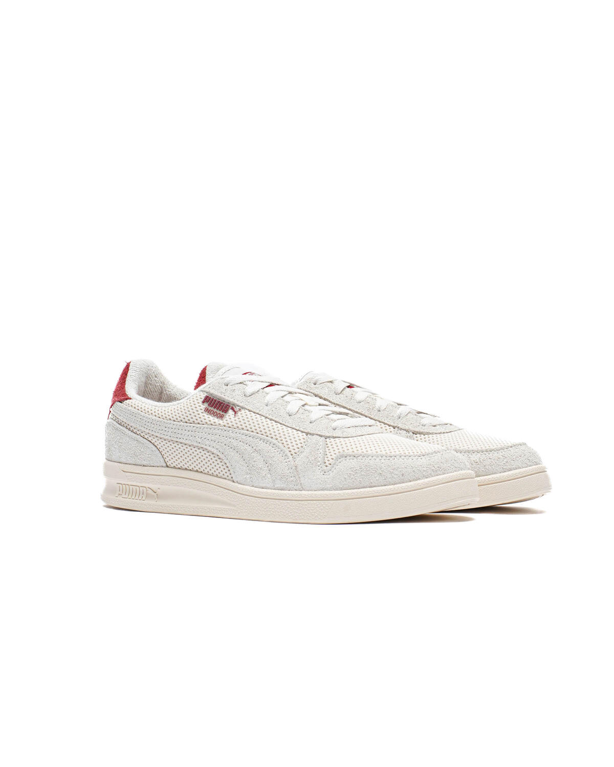 Indoor Mesh - Khaki - Image 3