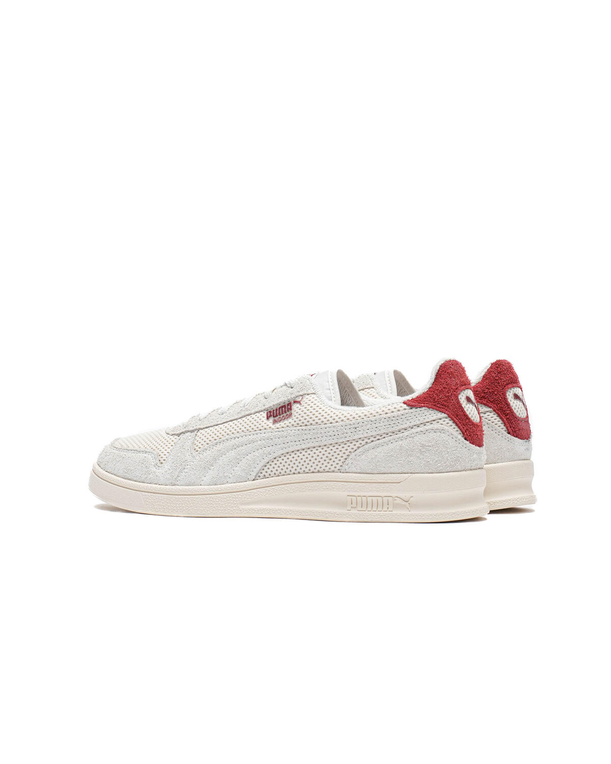 Indoor Mesh - Khaki - Image 4