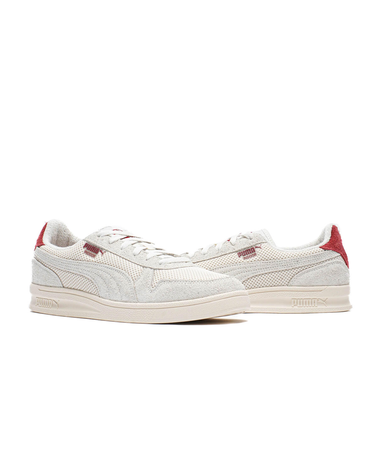 Indoor Mesh - Khaki - Image 5