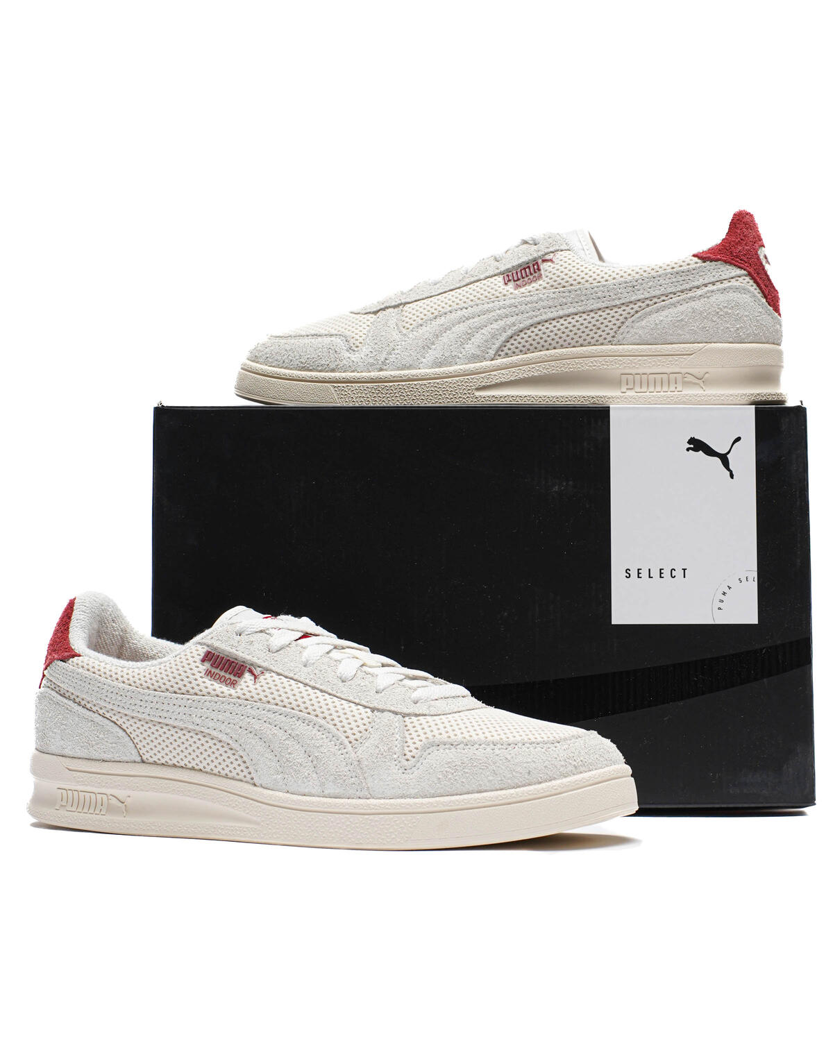 Indoor Mesh - Khaki - Image 6