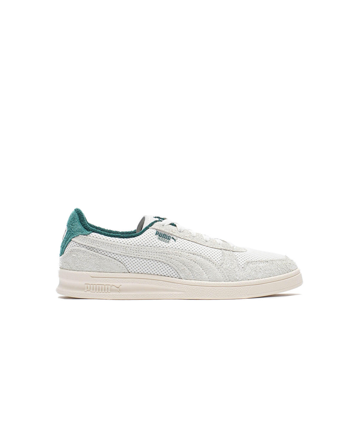 Afew