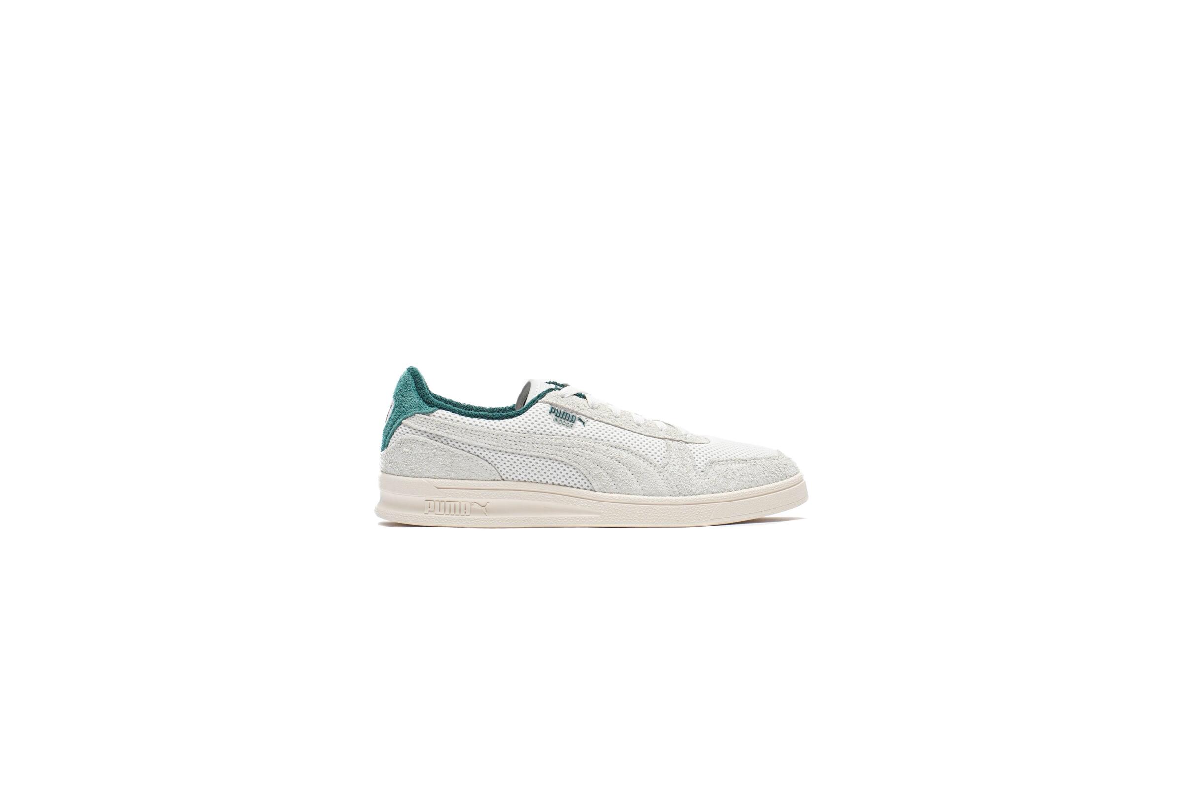Puma Indoor Mesh